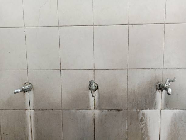 24/7 water damage repair in Wayne City, IL